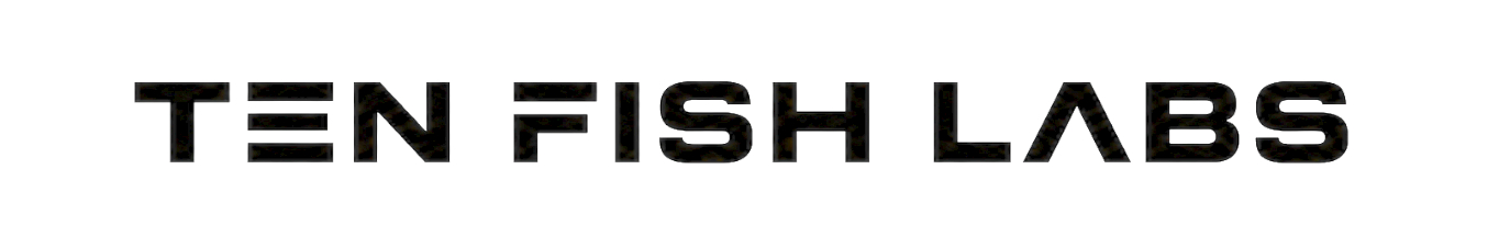 Ten Fish Labs